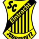 1994 - heute SC Eintracht Schkeuditz